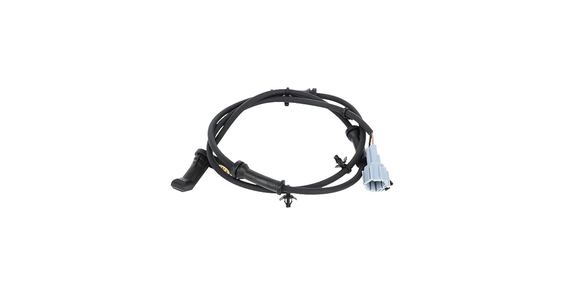 RINです OEM 300ZX (Z32) Ignition Light